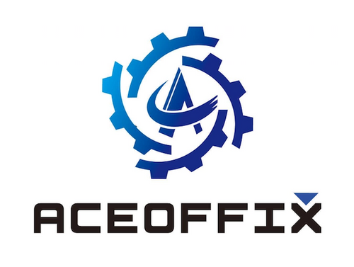 ACEOFFIXPL